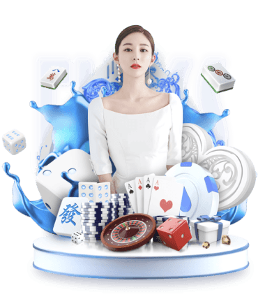 1.1亿欧！巴萨推进锋线交易，阿根廷巨星将至，球迷松口气