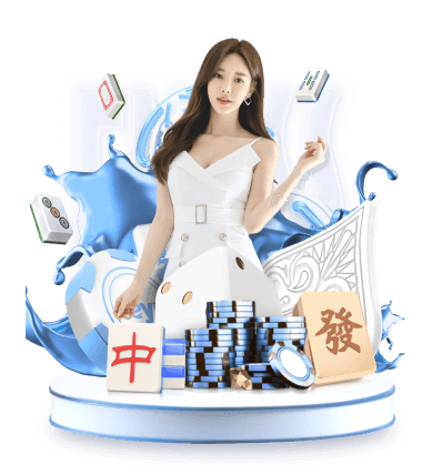5年8150万美元续约火箭！伊森发推：上帝的恩赐🤲🏾