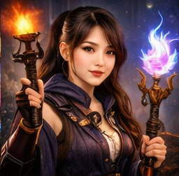 吹法新颖！达斯蒂·梅：我看了欧文训练 感觉像目睹了毕加索作画