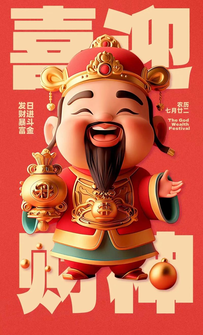 米体：穆里尼奥纪录片将在8月11日上线，回顾他20年执教生涯