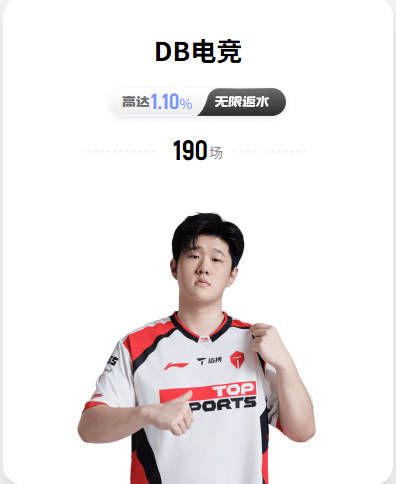 媒体人：以为中国队在亚洲杯后有重回巅峰的迹象 一转眼又跌到第8