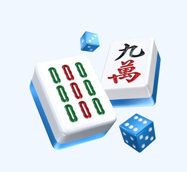 米体：穆里尼奥纪录片将在8月11日上线，回顾他20年执教生涯